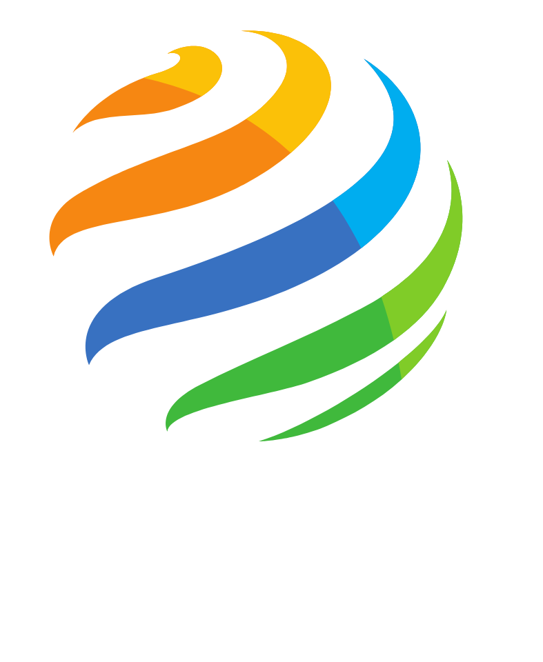 Bilgisayar Profesörü Logo
