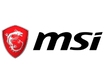Bilgisayar Profesörü MSI Teknik Servis