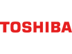 Bilgisayar Profesörü TOSHIBA Teknik Servis